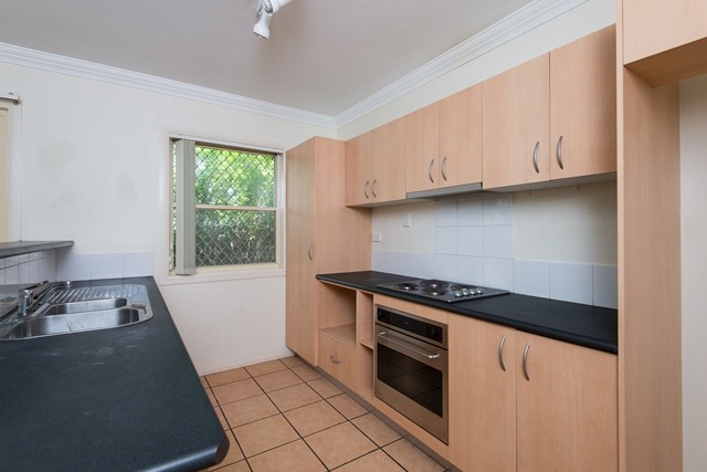 4/11 Noble Street, Clayfield QLD