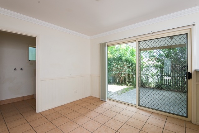 4/11 Noble Street, Clayfield QLD