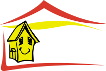 Rent My Property